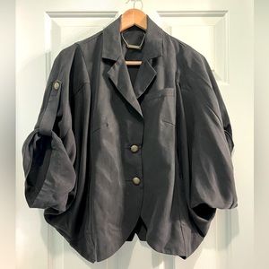 Trina Turk Suit Jacket